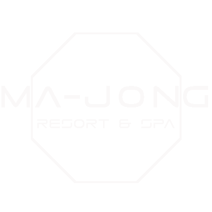 majong_logo_w