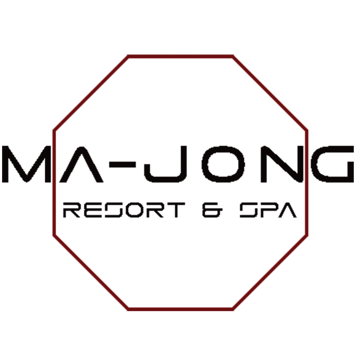 majong_logo_big