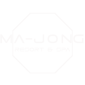 majong_logo_w_287