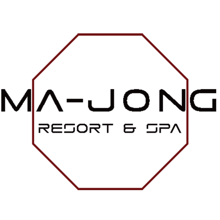 majong_logo_big